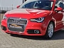 Audi A1 1.2 TFSI Ambition Pro Line XENON|ECC/AIRCO|PDC|GETINT GLAS|BLUE TOOTH|STOELVERWARMING|MULT