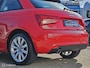 Audi A1 1.2 TFSI Ambition Pro Line