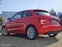 Audi A1 1.2 TFSI Ambition Pro Line XENON|ECC/AIRCO|PDC|GETINT GLAS|BLUE TOOTH|STOELVERWARMING|MULT