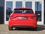 Audi A1 1.2 TFSI Ambition Pro Line