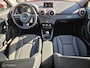 Audi A1 1.2 TFSI Ambition Pro Line XENON|ECC/AIRCO|PDC|GETINT GLAS|BLUE TOOTH|STOELVERWARMING|MULT