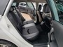 Mazda 6 Sportbreak 2.0 HP GT-M