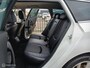 Mazda 6 Sportbreak 2.0 HP GT-M