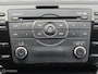 Mazda 6 Sportbreak 2.0 HP GT-M