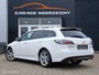 Mazda 6 Sportbreak 2.0 HP GT-M