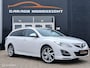 Mazda 6 Sport 6 MZR 2.0 DIDI|XENON VERLICHTING|CRUISECONTROL|STOELVERWAMING|HALFLEDER|ELC AIRCO|18 INCHV