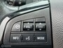 Mazda 6 Sportbreak 2.0 HP GT-M
