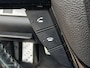 Mazda 6 Sportbreak 2.0 HP GT-M