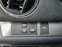 Mazda 6 Sportbreak 2.0 HP GT-M