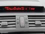 Mazda 6 Sportbreak 2.0 HP GT-M