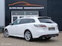 Mazda 6 Sport 6 MZR 2.0 DIDI|XENON VERLICHTING|CRUISECONTROL|STOELVERWAMING|HALFLEDER|ELC AIRCO|18 INCHV