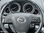 Mazda 6 Sport 6 MZR 2.0 DIDI|XENON VERLICHTING|CRUISECONTROL|STOELVERWAMING|HALFLEDER|ELC AIRCO|18 INCHV