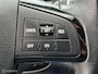 Mazda 6 Sportbreak 2.0 HP GT-M