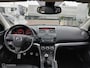 Mazda 6 Sportbreak 2.0 HP GT-M
