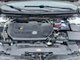 Mazda 6 Sportbreak 2.0 HP GT-M