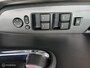 Mazda 6 Sportbreak 2.0 HP GT-M