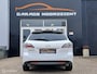 Mazda 6 Sportbreak 2.0 HP GT-M