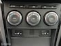 Mazda 6 Sport 6 MZR 2.0 DIDI|XENON VERLICHTING|CRUISECONTROL|STOELVERWAMING|HALFLEDER|ELC AIRCO|18 INCHV