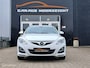 Mazda 6 Sport 6 MZR 2.0 DIDI|XENON VERLICHTING|CRUISECONTROL|STOELVERWAMING|HALFLEDER|ELC AIRCO|18 INCHV