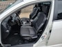 Mazda 6 Sportbreak 2.0 HP GT-M