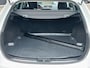 Mazda 6 Sportbreak 2.0 HP GT-M