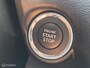 Suzuki Swift 1.4 Sport Smart Hybrid NAVIGATIE