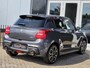 Suzuki Swift 1.4 Sport Smart Hybrid NAVIGATIE|CAMERA|CRUISE CONTROL|KEY LESSGO & ENTRY|GETINT GLAS|17 I