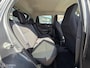 Suzuki Swift 1.4 Sport Smart Hybrid NAVIGATIE
