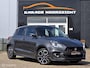 Suzuki Swift 1.4 Sport Smart Hybrid NAVIGATIE