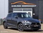 Suzuki Swift 1.4 Sport Smart Hybrid NAVIGATIE|CAMERA|CRUISE CONTROL|KEY LESSGO & ENTRY|GETINT GLAS|17 I