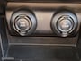 Suzuki Swift 1.4 Sport Smart Hybrid NAVIGATIE