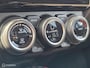 Suzuki Swift 1.4 Sport Smart Hybrid NAVIGATIE