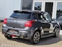 Suzuki Swift 1.4 Sport Smart Hybrid NAVIGATIE