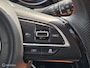 Suzuki Swift 1.4 Sport Smart Hybrid NAVIGATIE