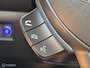 Suzuki Swift 1.4 Sport Smart Hybrid NAVIGATIE