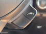 Suzuki Swift 1.4 Sport Smart Hybrid NAVIGATIE