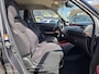 Suzuki Swift 1.4 Sport Smart Hybrid NAVIGATIE