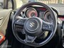 Suzuki Swift 1.4 Sport Smart Hybrid NAVIGATIE
