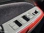 Suzuki Swift 1.4 Sport Smart Hybrid NAVIGATIE