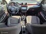 Suzuki Swift 1.4 Sport Smart Hybrid NAVIGATIE|CAMERA|CRUISE CONTROL|KEY LESSGO & ENTRY|GETINT GLAS|17 I