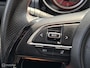 Suzuki Swift 1.4 Sport Smart Hybrid NAVIGATIE