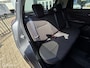 Suzuki Swift 1.4 Sport Smart Hybrid NAVIGATIE