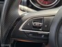 Suzuki Swift 1.4 Sport Smart Hybrid NAVIGATIE|CAMERA|CRUISE CONTROL|KEY LESSGO & ENTRY|GETINT GLAS|17 I