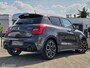 Suzuki Swift 1.4 Sport Smart Hybrid NAVIGATIE
