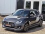 Suzuki Swift 1.4 Sport Smart Hybrid NAVIGATIE|CAMERA|CRUISE CONTROL|KEY LESSGO & ENTRY|GETINT GLAS|17 I