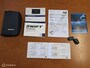 Suzuki Swift 1.4 Sport Smart Hybrid NAVIGATIE