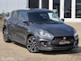 Suzuki Swift 1.4 Sport Smart Hybrid NAVIGATIE