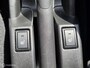 Suzuki Swift 1.4 Sport Smart Hybrid NAVIGATIE