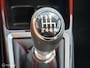 Suzuki Swift 1.4 Sport Smart Hybrid NAVIGATIE