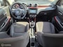 Suzuki Swift 1.4 Sport Smart Hybrid NAVIGATIE